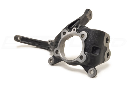 Mitsubishi JDM Galant Knuckle for 2G Brembo Swap LH Side (MR369425)