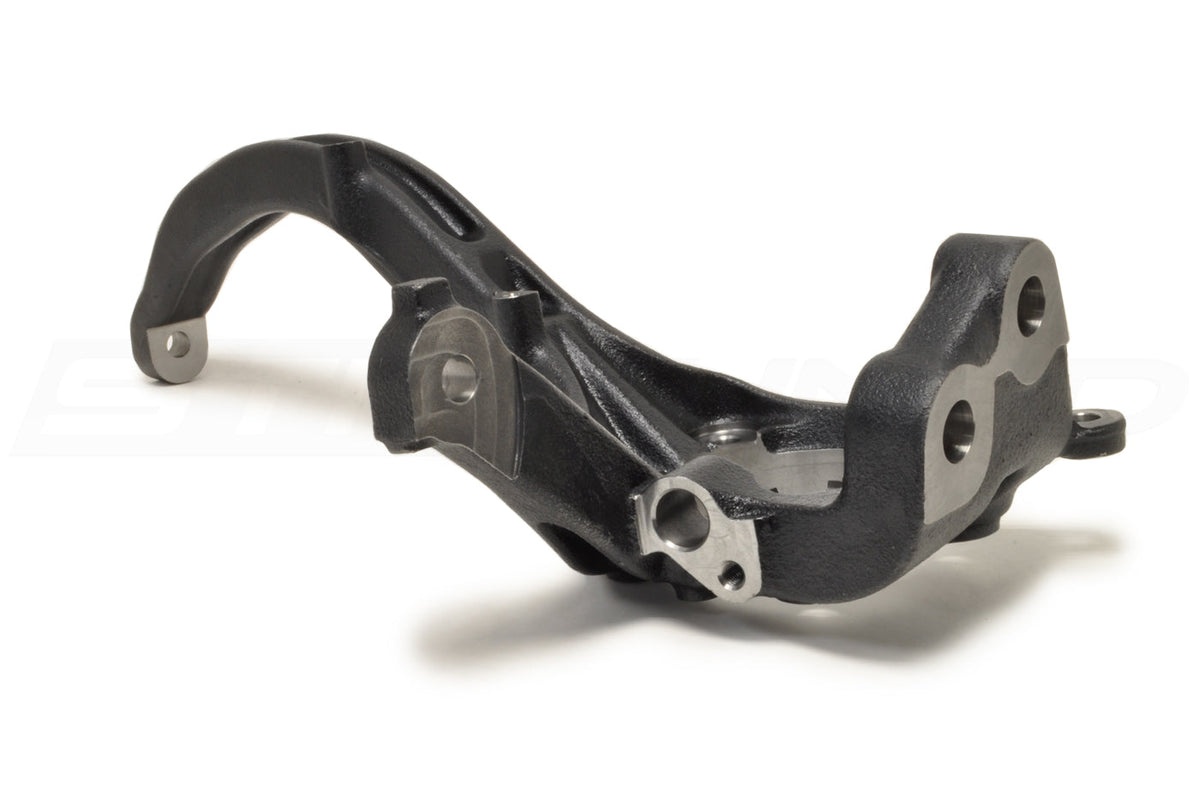 Mitsubishi JDM Galant Knuckle for 2G Brembo Swap LH Side (MR369425)
