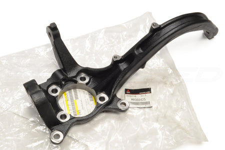 Mitsubishi JDM Galant Knuckle for 2G Brembo Swap LH Side (MR369425)