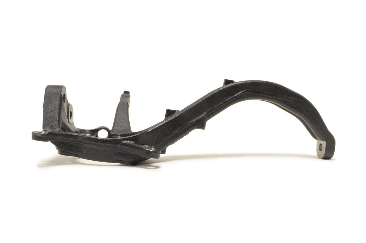 Mitsubishi JDM Galant Knuckle for 2G Brembo Swap LH Side (MR369425)
