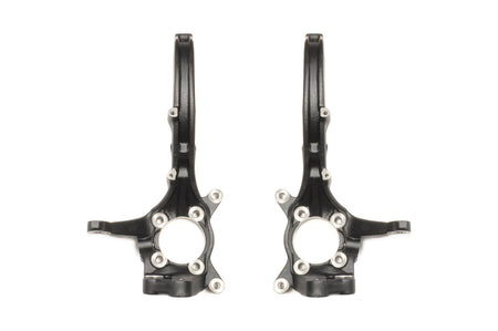 Mitsubishi JDM Galant Knuckles for 2G Brembo Swap