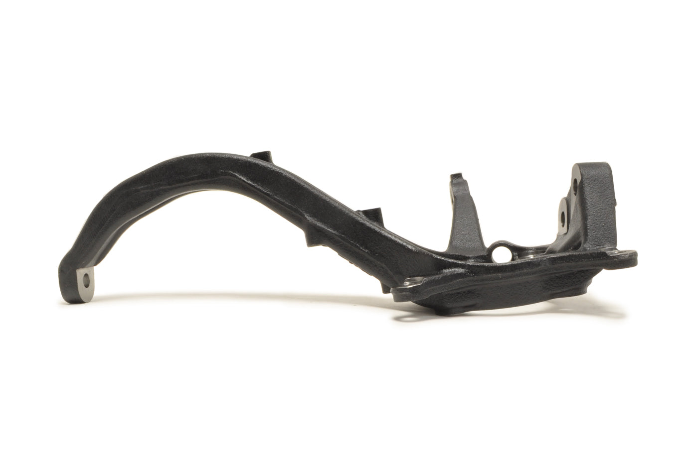 Mitsubishi JDM Galant Knuckle for 2G Brembo Swap RH Side (MR369426)