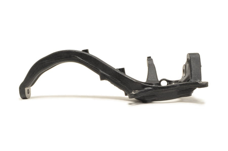 Mitsubishi JDM Galant Knuckle for 2G Brembo Swap RH Side (MR369426)