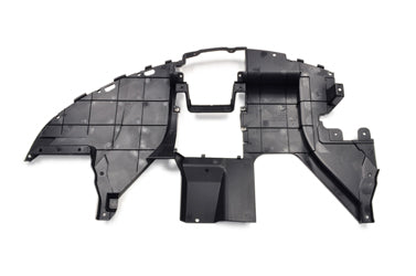MR379950 Mitsubishi Undertray (Center) - Evo 8/9