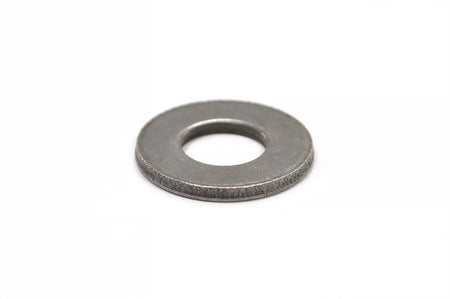 Mitsubishi OEM Turbo Support Bracket Washer for Evo X (MR385722)