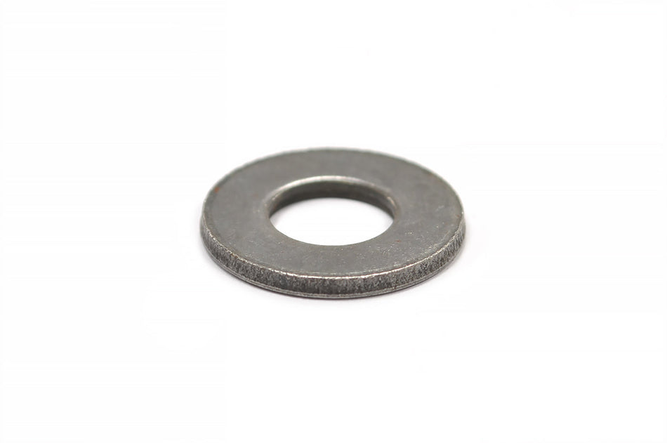 Mitsubishi OEM Turbo Support Bracket Washer for Evo X (MR385722)