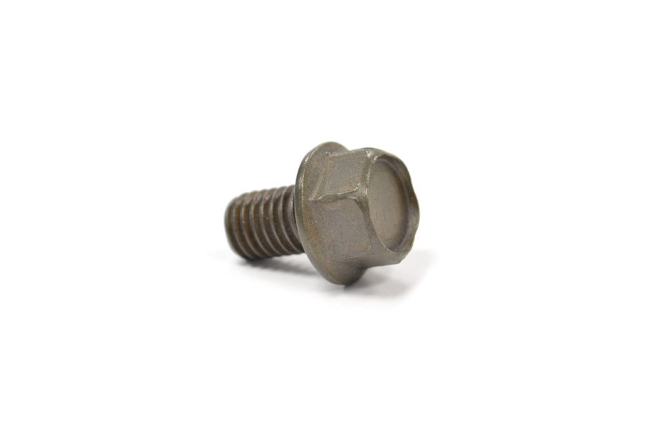 Mitsubishi OEM Exhaust Manifold Cover Bolt for Evo 4/5/6/7 (MR385780)