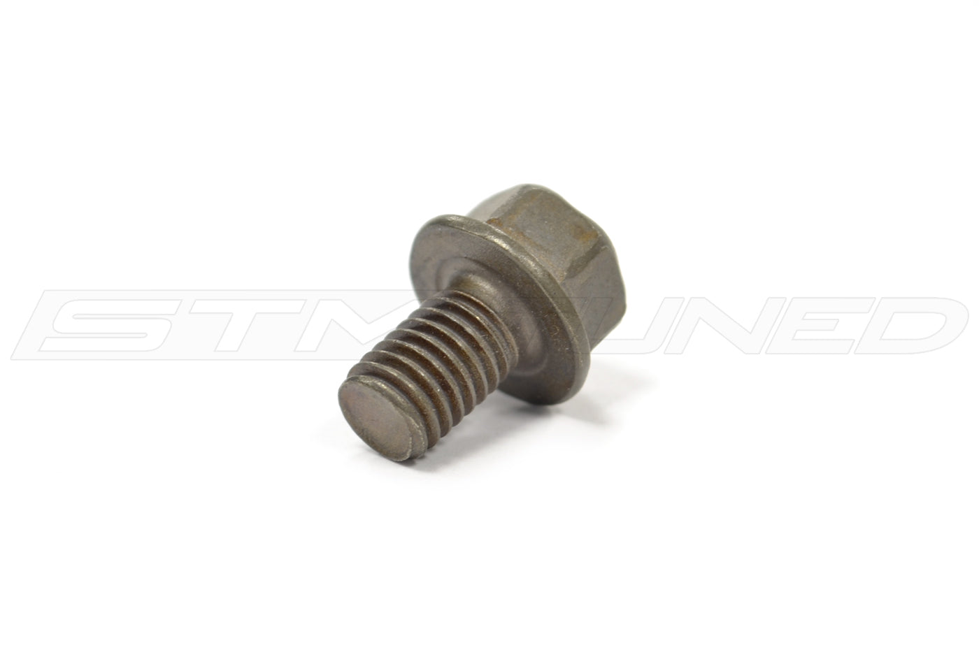 Mitsubishi OEM Exhaust Manifold Cover Bolt for Evo 4/5/6/7 (MR385780)