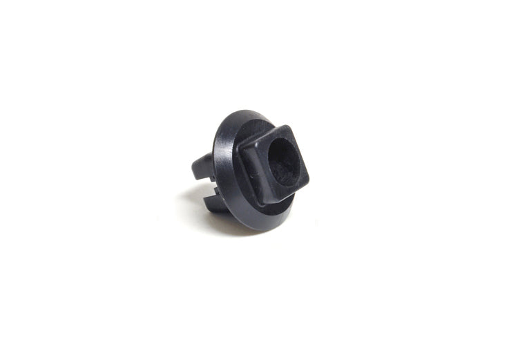 Mitsubishi OEM Retaining Clip for Evo 7/8/9/X (MR393386)