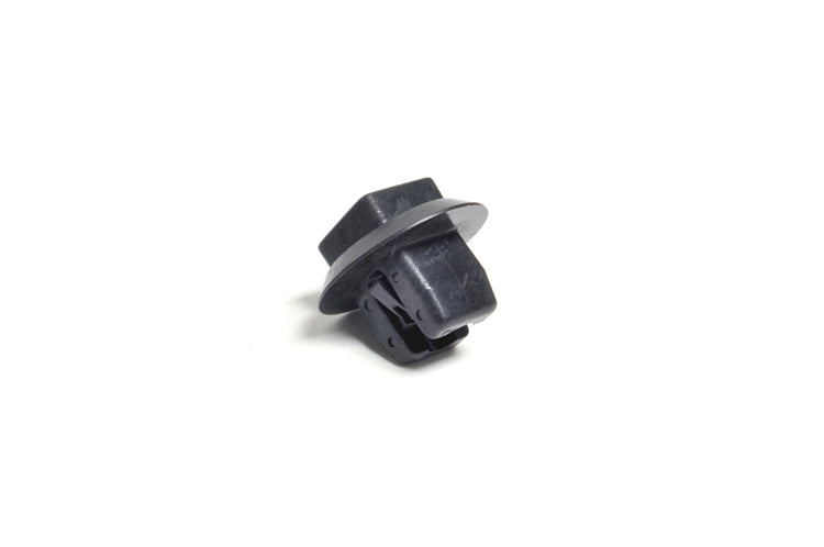 Mitsubishi OEM Retaining Clip for Evo 7/8/9/X (MR393386)