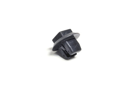 Mitsubishi OEM Retaining Clip for Evo 7/8/9/X (MR393386)
