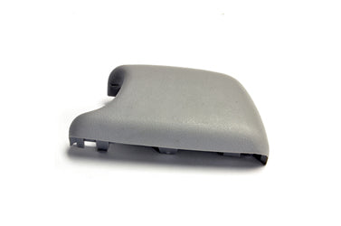 MR395973 Mitsubishi Front Seat Belt Cover - Evo 7/8/9