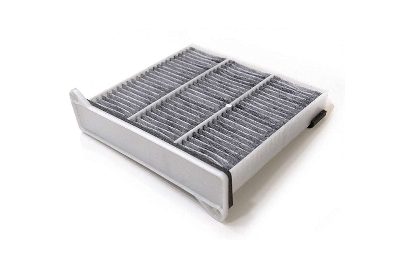 Mitsubishi OEM In Cabin Filter for Evo 8/9 (MR398288)