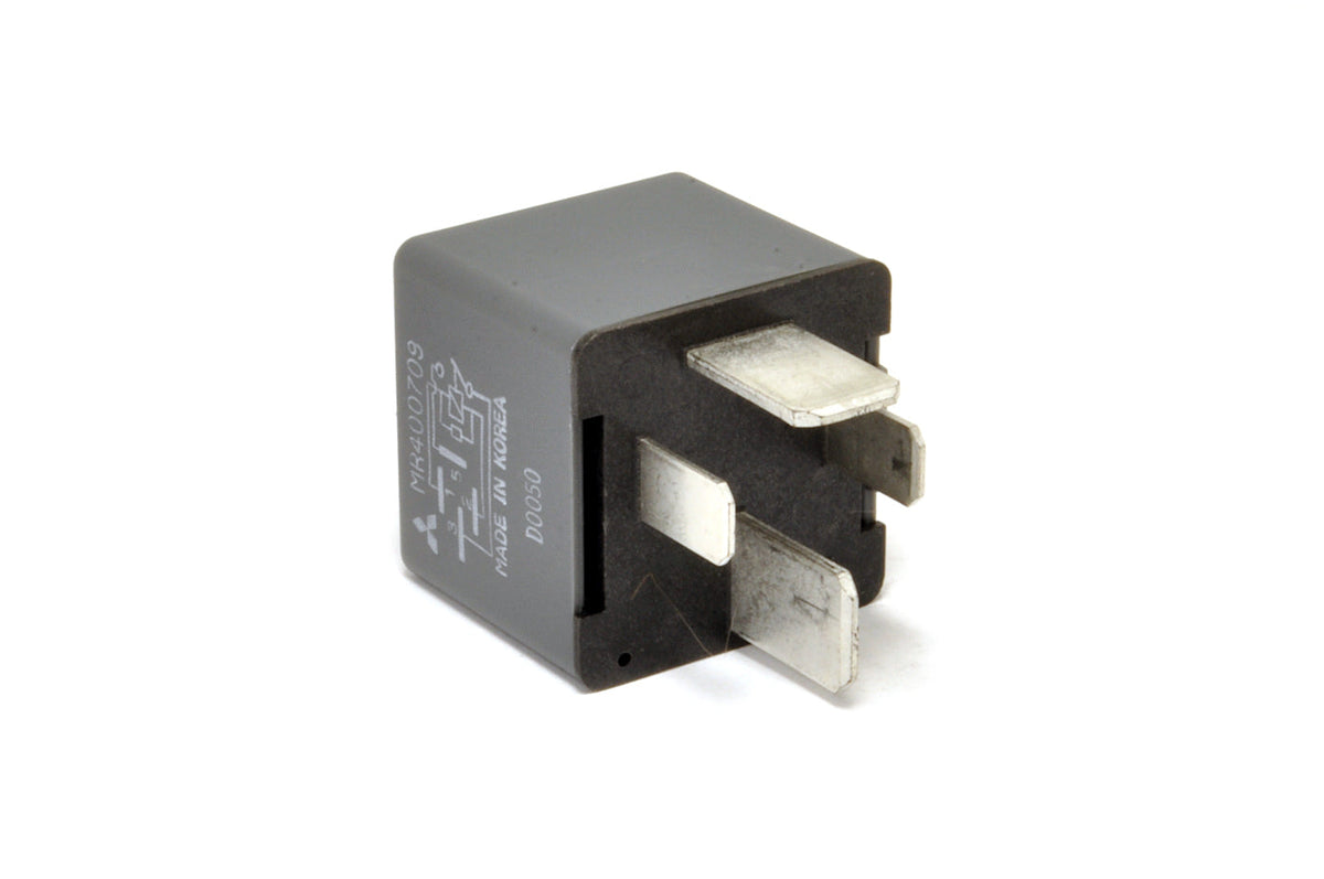 Mitsubishi OEM Relay for Evo X (MR400709)