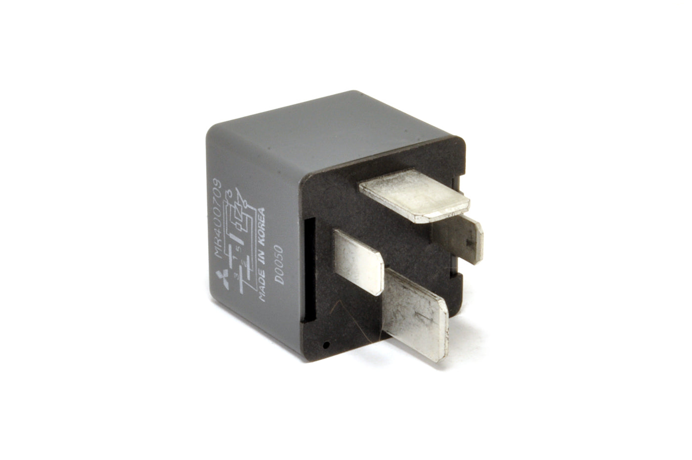 Mitsubishi OEM Relay for Evo X (MR400709)