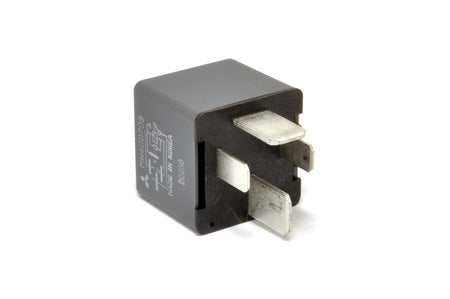 Mitsubishi OEM Relay for Evo X (MR400709)