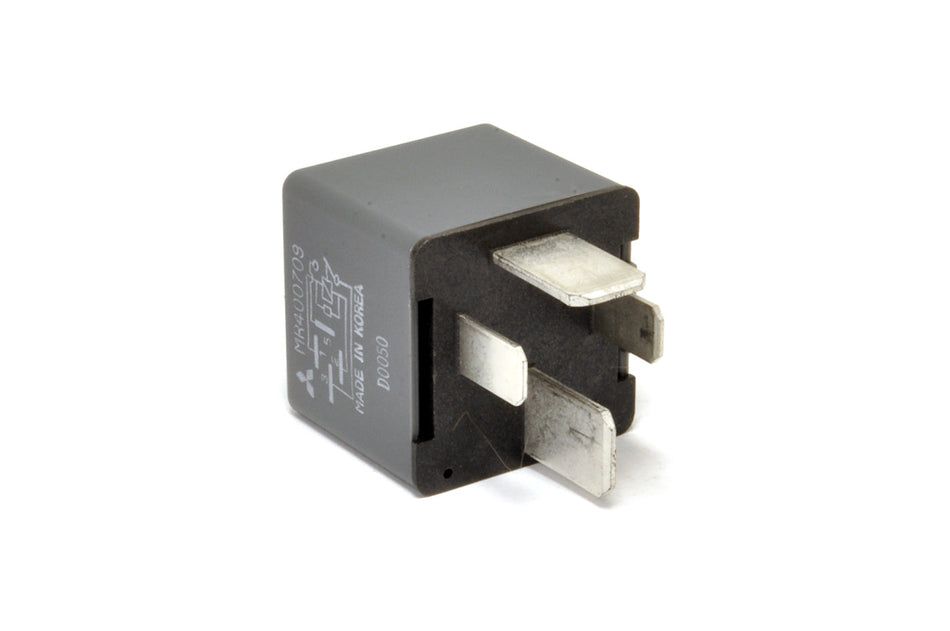 Mitsubishi OEM Relay for Evo X (MR400709)