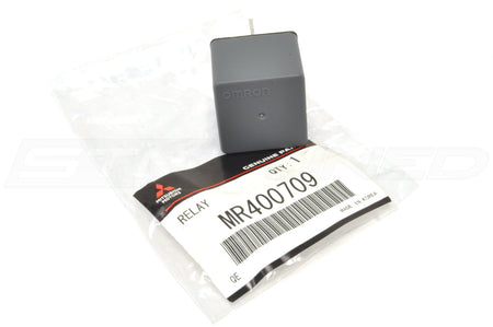 Mitsubishi OEM Relay for Evo X (MR400709)