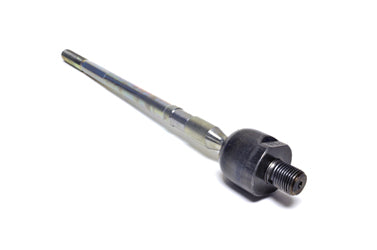 MR403099 Mitsubishi Tie Rod End Inner -  Evo 7/8/9