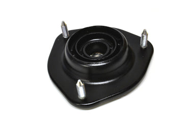 Mitsubishi Front Suspension Strut Top Mount - Evo 7/8/9