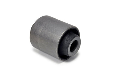 MR403464 Mitsubishi Rear Suspension Lower Arm Center Bushing - Evo 7/8/9