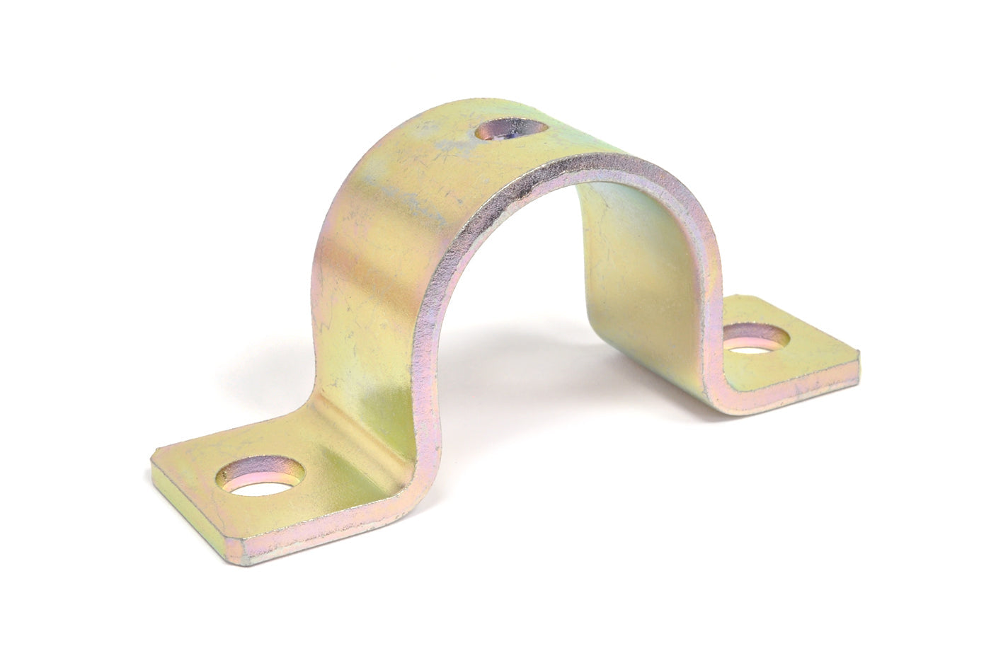 Mitsubishi OEM Front Sway Bar Clamp for Evo 7/8/9/X (MR403646)