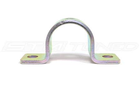 Mitsubishi OEM Front Sway Bar Clamp for Evo 7/8/9/X (MR403646)