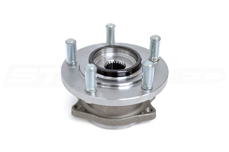 Mitsubishi OEM Wheel Bearing Rear for Evo 4-9 & 2G AWD DSM (MR403968)