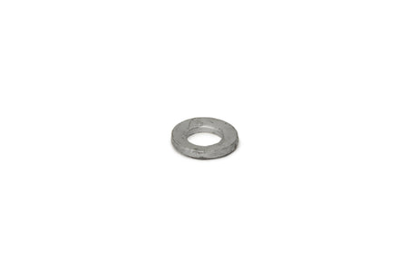 Mitsubishi OEM Brembo Caliper Front Bolt Washer for Evo 7/8/9 (MR407072)