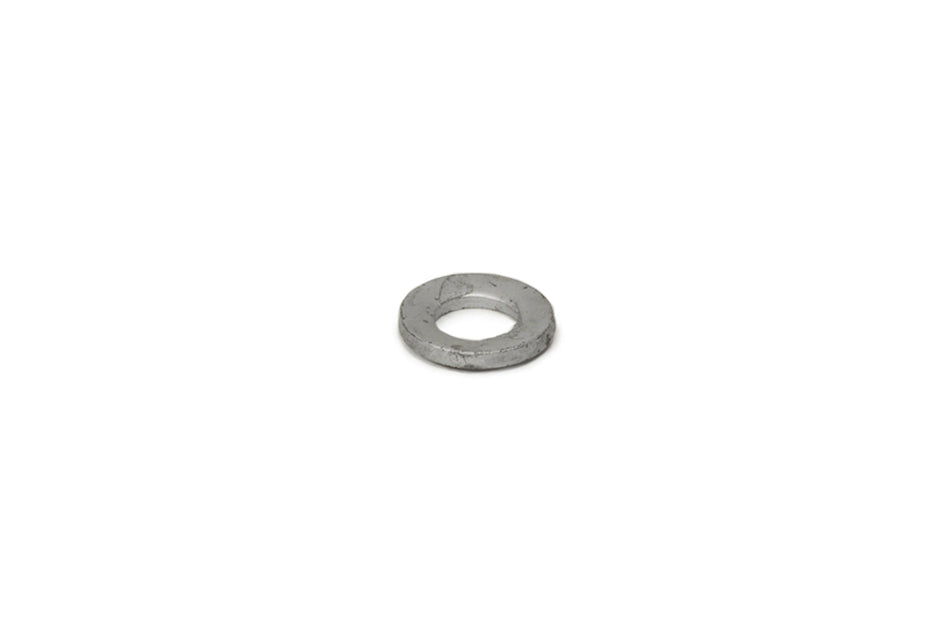 Mitsubishi OEM Brembo Caliper Front Bolt Washer for Evo 7/8/9 (MR407072)
