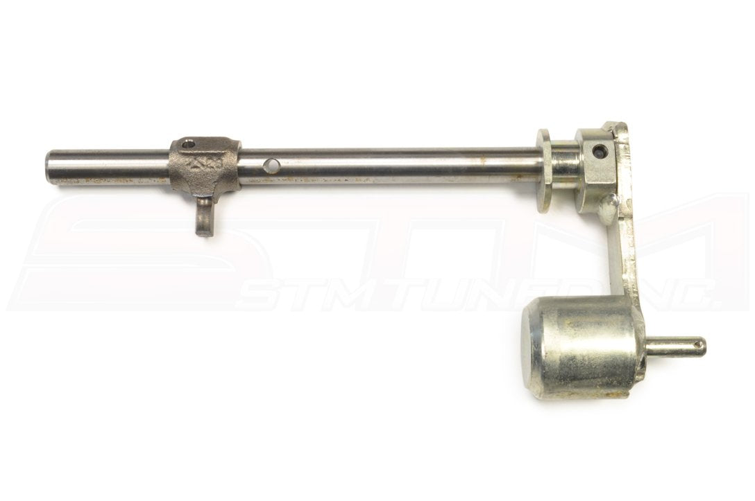 Mitsubishi OEM Gearshift Shaft for 5-Speed Evo 8/9 (MR410806)