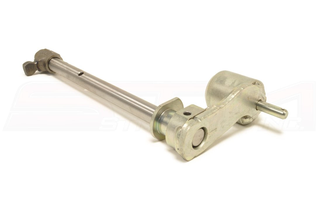 Mitsubishi OEM Gearshift Shaft for 5-Speed Evo 8/9 (MR410806)