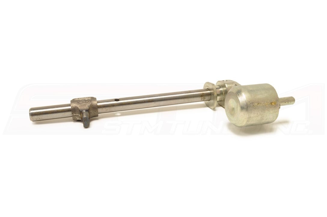 Mitsubishi OEM Gearshift Shaft for 5-Speed Evo 8/9 (MR410806)