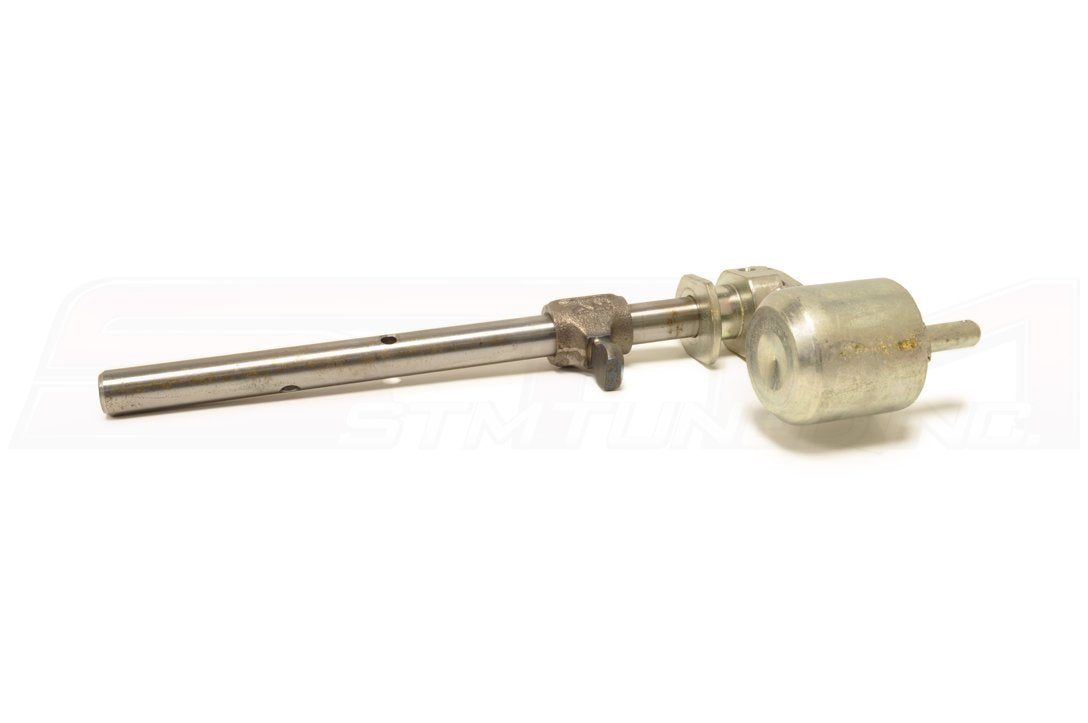 Mitsubishi OEM Gearshift Shaft for 5-Speed Evo 8/9 (MR410806)