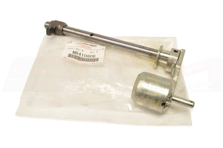 Mitsubishi OEM Gearshift Shaft for 5-Speed Evo 8/9 (MR410806)