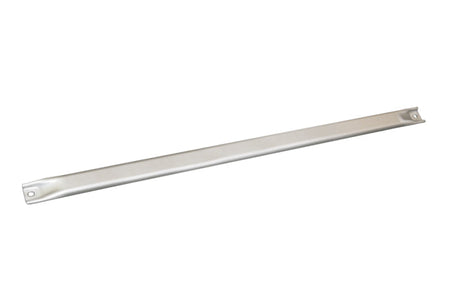 Mitsubishi Evo 8/9 RS Trunk Crossmember Bar