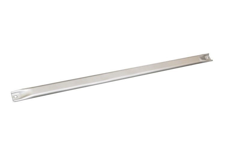 Mitsubishi Evo 8/9 RS Trunk Crossmember Bar