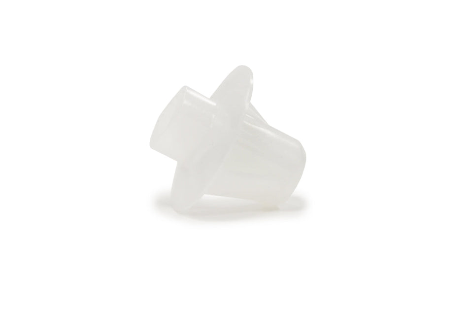 Mitsubishi OEM Rear Speaker Cover Grommet for Evo 7/8/9 (MR417196)