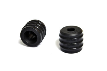 MR431121 Mitsubishi Fuel Tank Grommet - Evo 7/8/9