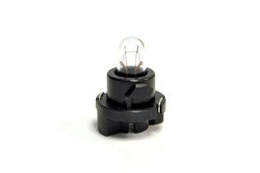 MR444536 Mitsubishi Gauge Cluster Light Bulb (A) - Evo 7/8/9