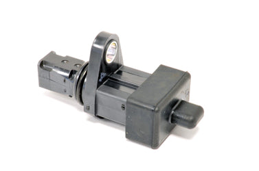 Mitsubishi 6-Speed Speedometer Sensor - Evo 8/9