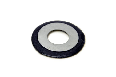 MR447022 Mitsubishi Sticky Fender Washer - Evo 7/8/9/X