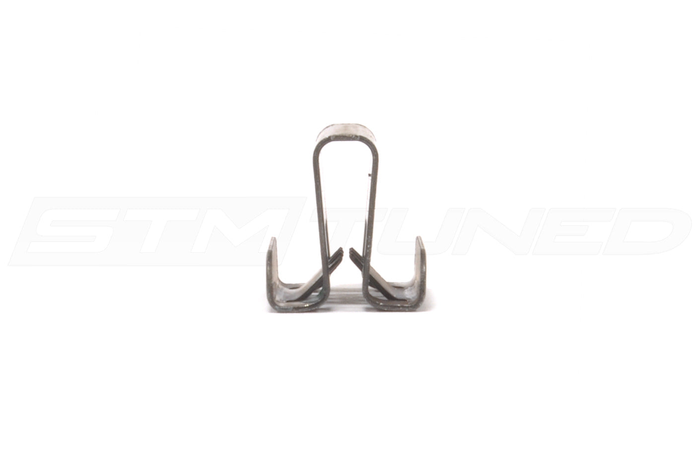 Mitsubishi OEM Front Bumper Clip for Evo 8/9 (MR447202)