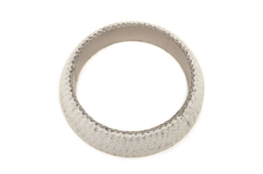 MR450703 Mitsubishi Downpipe Donut Gasket - Evo 7-9/X