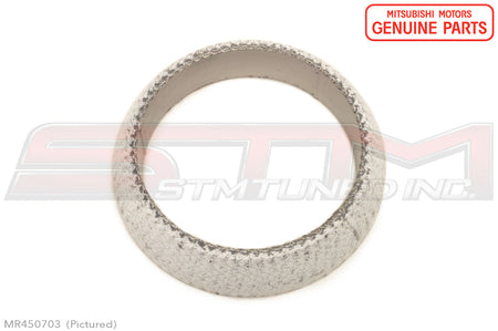 MR450703 Mitsubishi Downpipe Donut Gasket - Evo 7-9/X