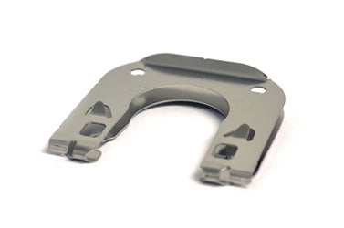 MR453669 Mitsubishi Shifter Cable Bracket Clip - Evo 8/9