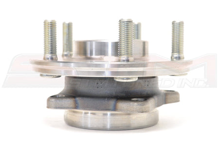 Mitsubishi OEM Front Wheel Bearing for 2G DSM (MR455004)  Image © STM Tuned Inc