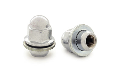 MR455707 Mitsubishi Lug Nuts