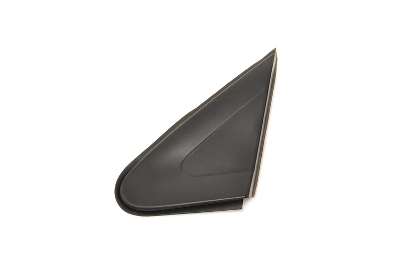 Evo 8/9 OEM Door Mirror Pillar Garnish LH Side (MR462051)