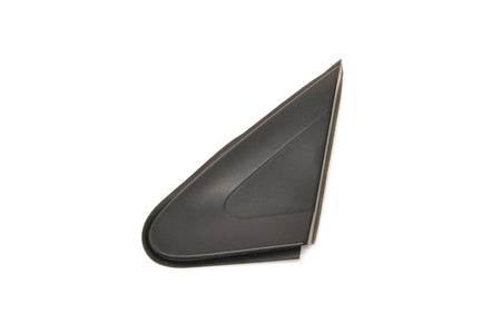 Evo 8/9 OEM Door Mirror Pillar Garnish LH Side (MR462051)